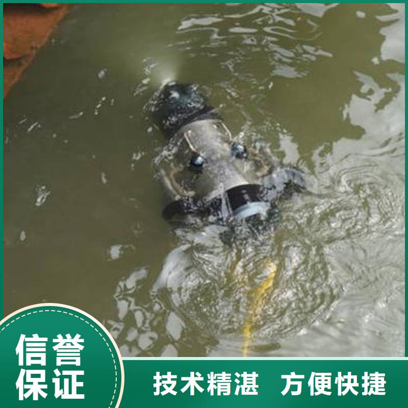 重庆市巴南区


水下打捞溺水者推荐团队