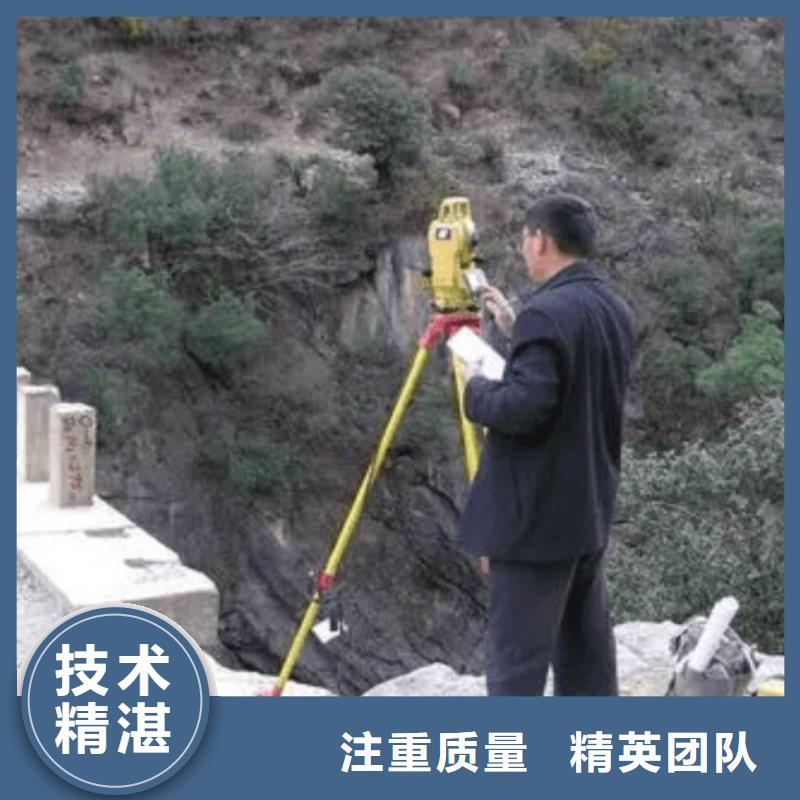 建筑资质建筑资质增项效果满意为止