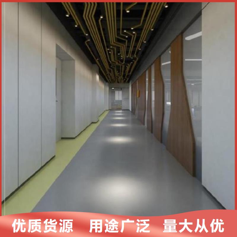 环氧自流平_水泥自流平快速发货