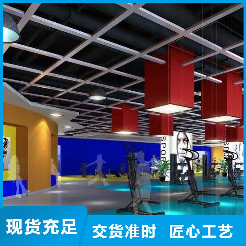 环氧自流平_环氧地坪漆库存充足