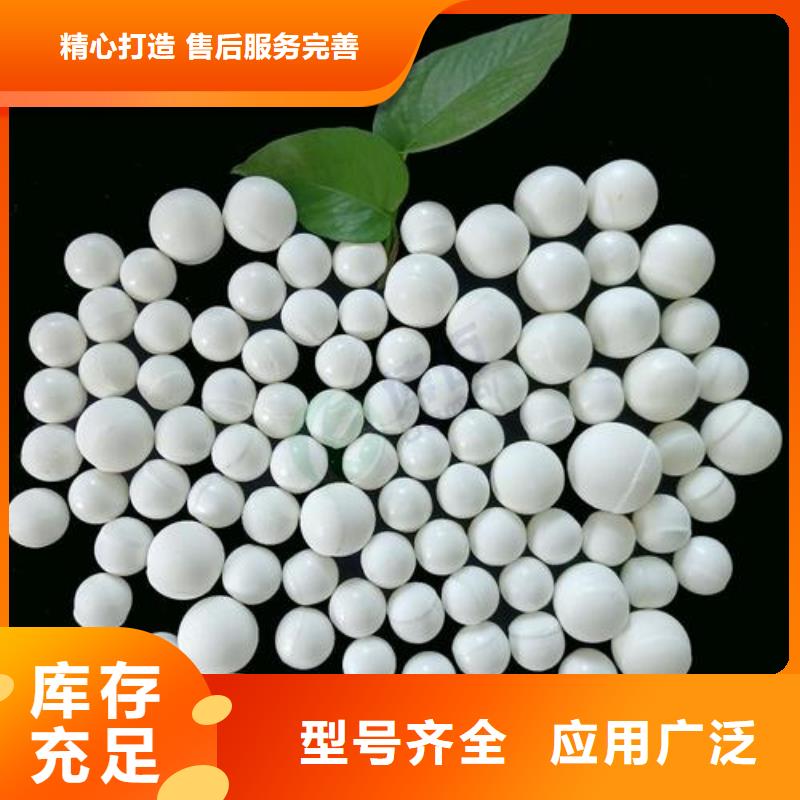 氧化蜂窝活性炭型号齐全