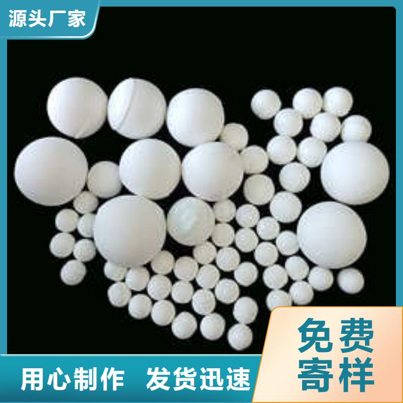氧化蜂窝活性炭来图定制