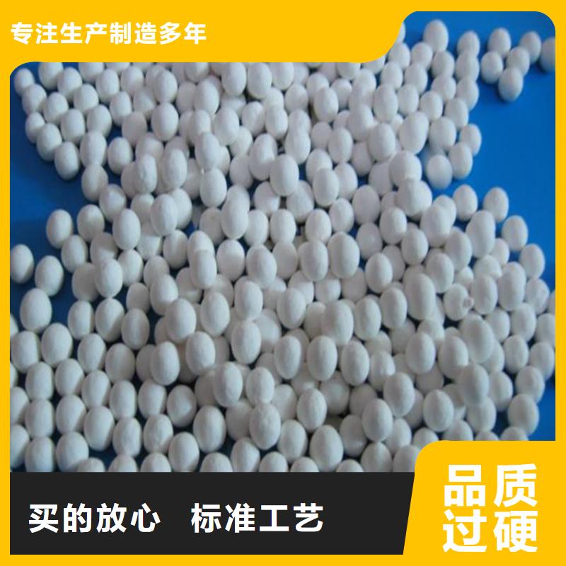 氧化活性炭纤维工厂自营