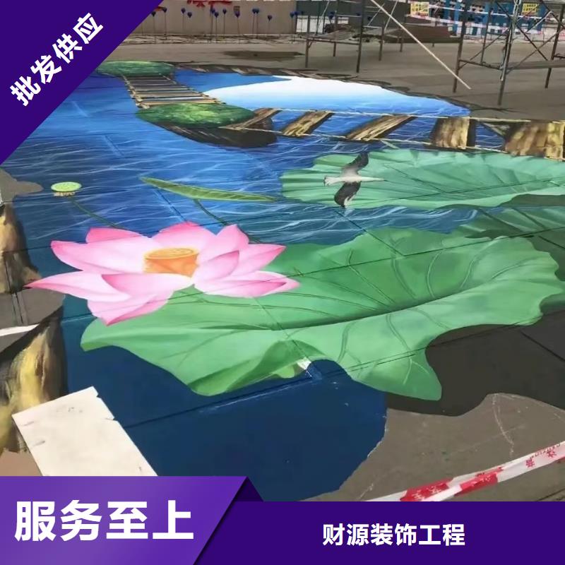 【墙绘彩绘手绘墙画壁画墙体彩绘墙体彩绘壁画货源稳定】