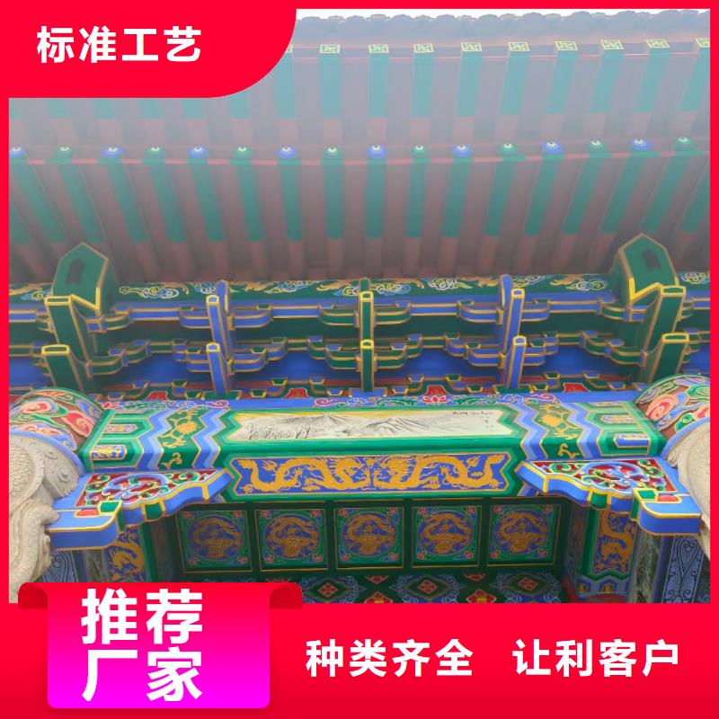 墙绘彩绘手绘墙画壁画墙体彩绘-【家庭背景墙】厂诚信经营