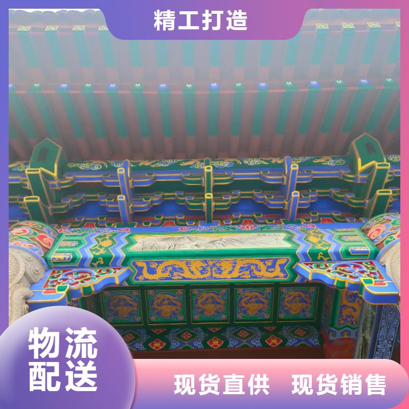 【墙绘彩绘手绘墙画壁画墙体彩绘】围墙喷绘彩绘好品质经得住考验
