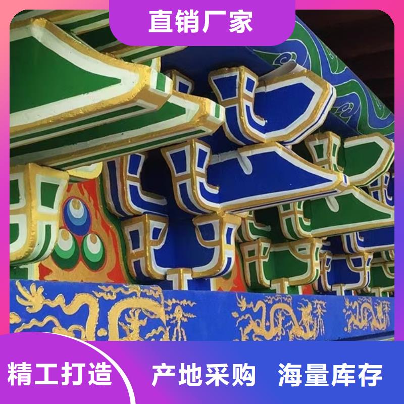 墙绘彩绘手绘墙画壁画墙体彩绘企业文化墙彩绘经验丰富质量放心