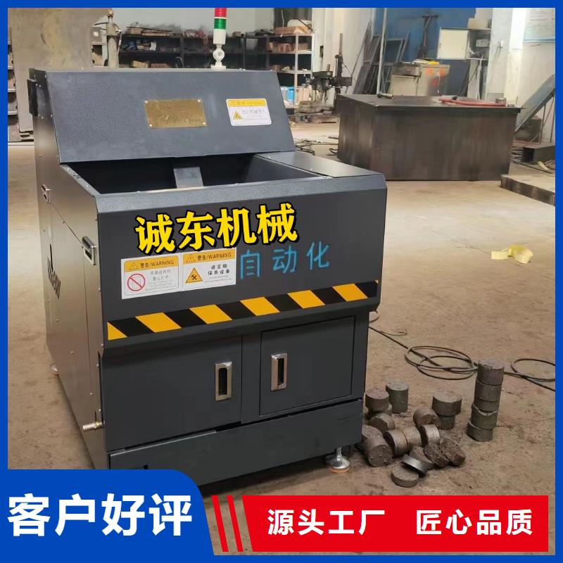 压饼机,多功能撕裂机细节展示