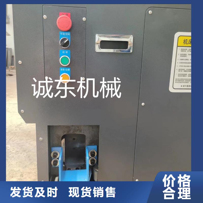 压饼机_废铁金属压块机质量不佳尽管来找我