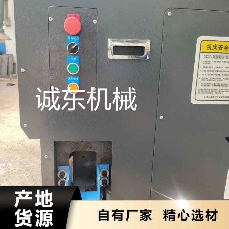 压饼机,废钢龙门剪质量检测