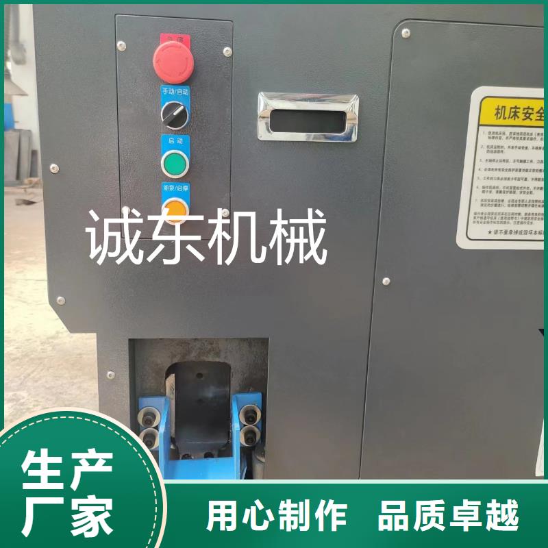 压饼机,龙门剪厂家专业信赖厂家