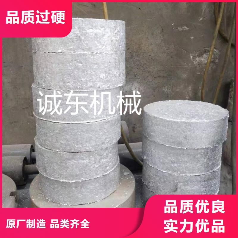 压饼机液压打包机厂家直销厂家