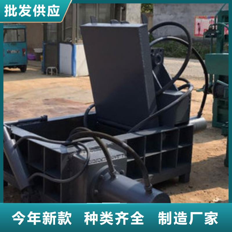 压饼机,金属压饼机经验丰富品质可靠