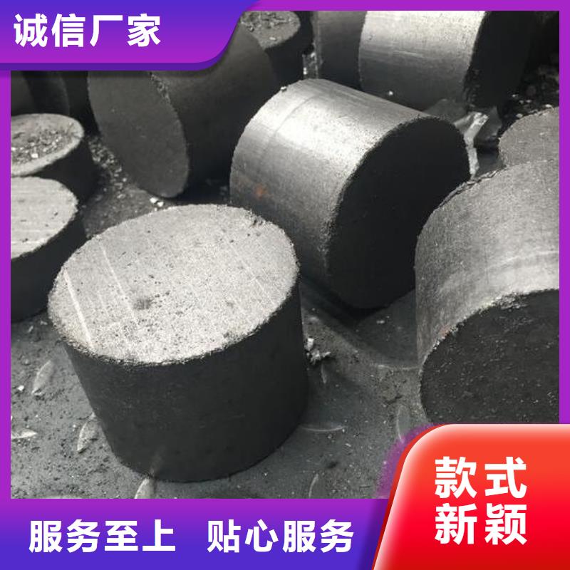 压饼机金属压饼机货源直供