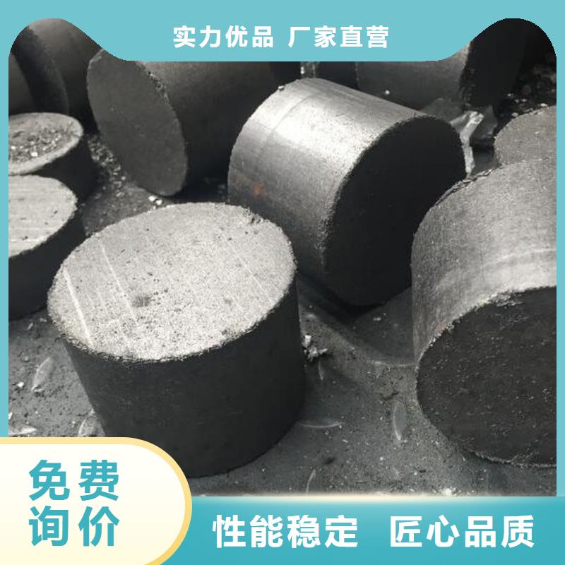 压饼机龙门剪精挑细选好货