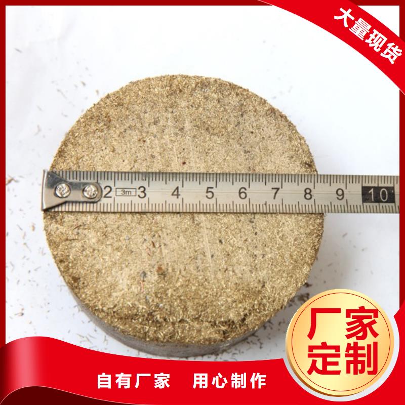 压饼机-液压废钢龙门剪真实拍摄品质可靠