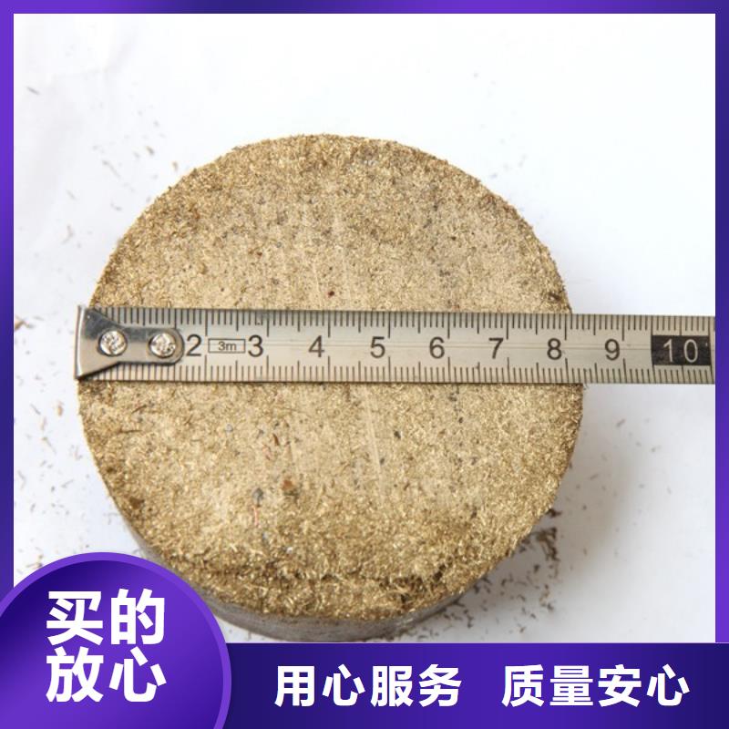 压饼机小型龙门剪厂家实力商家供货稳定