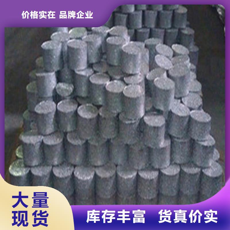 压饼机废纸压包机生产安装
