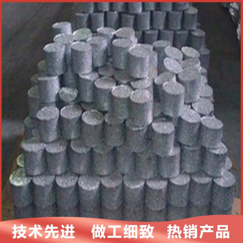 压饼机液压龙门剪厂家原厂制造