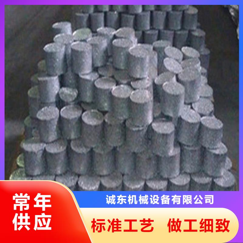 压饼机-龙门剪海量现货直销