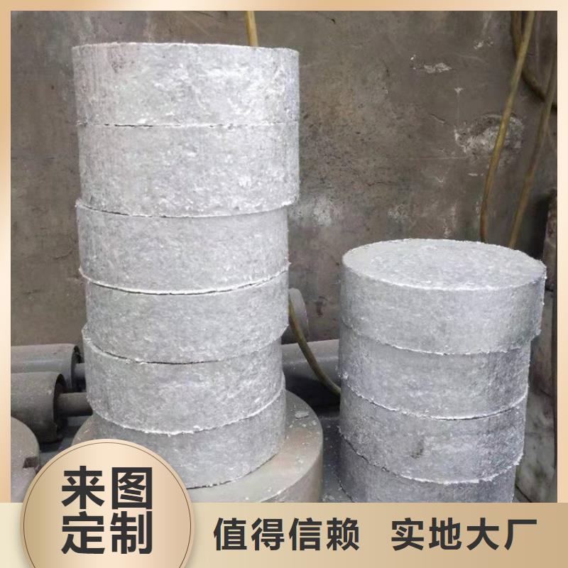 压饼机-废品打包机厂家厂家销售