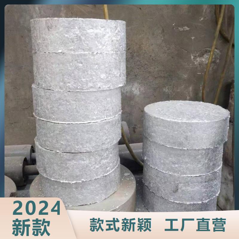 【压饼机】废铁金属压块机实力雄厚品质保障