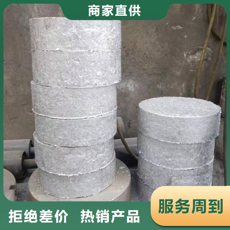 压饼机液压打包机厂家直销厂家