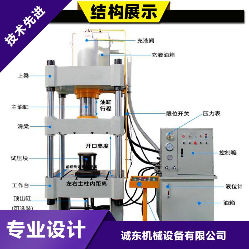 压饼机液压打包机厂家直销厂家