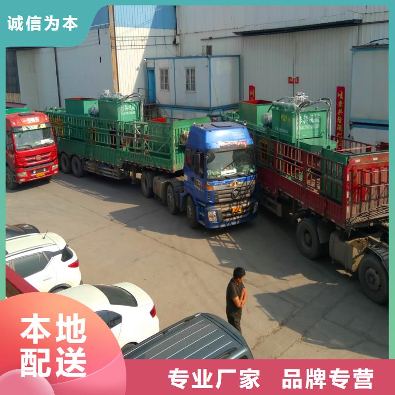 打包机废纸压包机规格齐全实力厂家