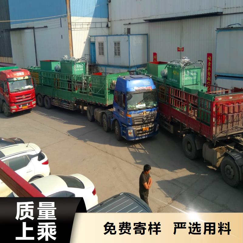 打包机废纸打包机符合行业标准