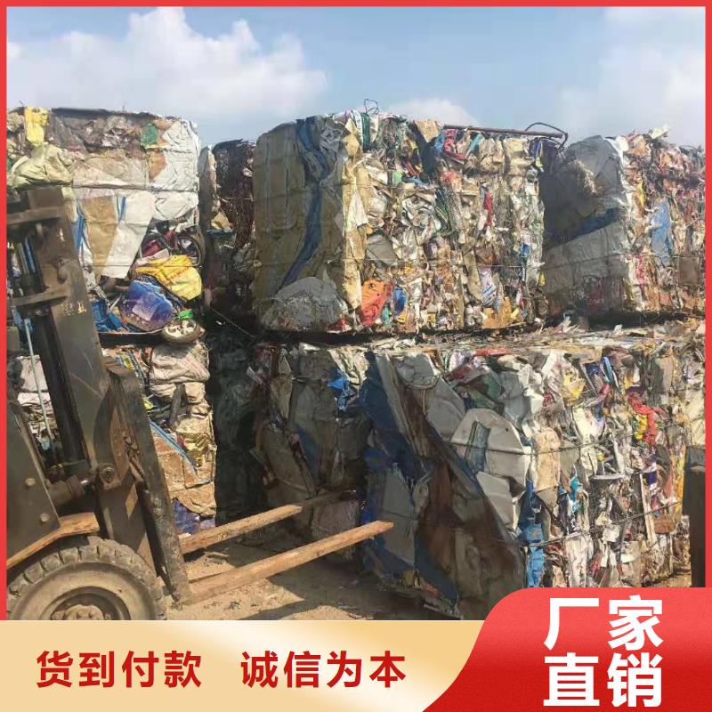 打包机小型龙门剪厂家满足多种行业需求