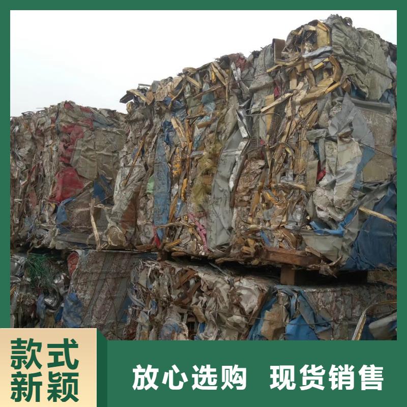 打包机_【立式龙门剪】多年厂家可靠