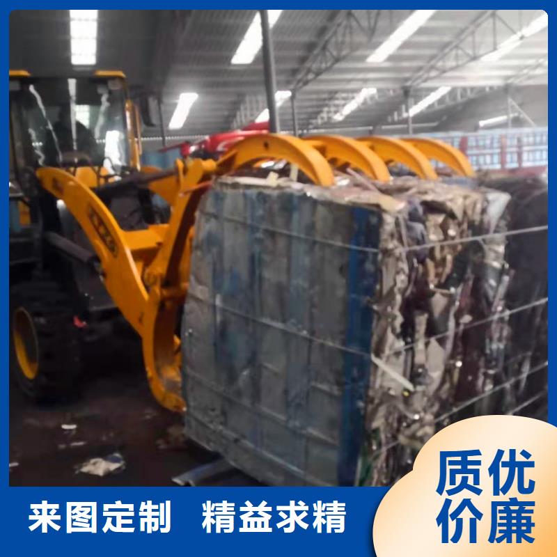 打包机液压打包机厂家品质优良