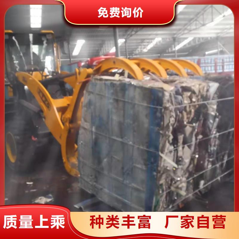 【打包机】龙门剪品质保障价格合理