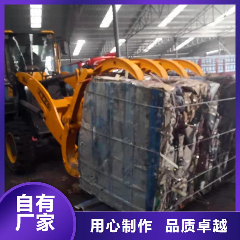打包机立式龙门剪源头厂家来图定制