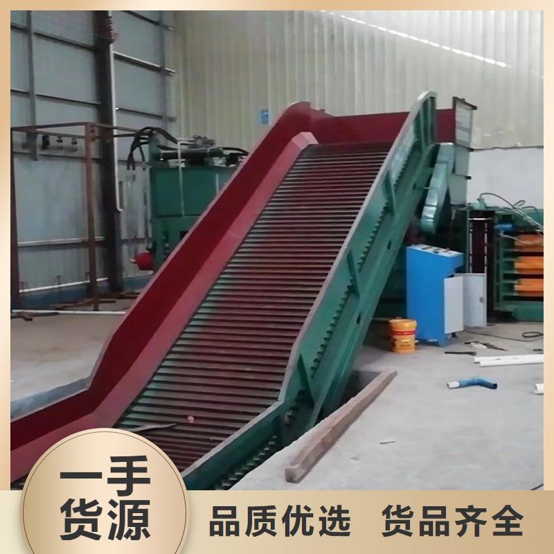 打包机全自动金属压饼设备专业品质