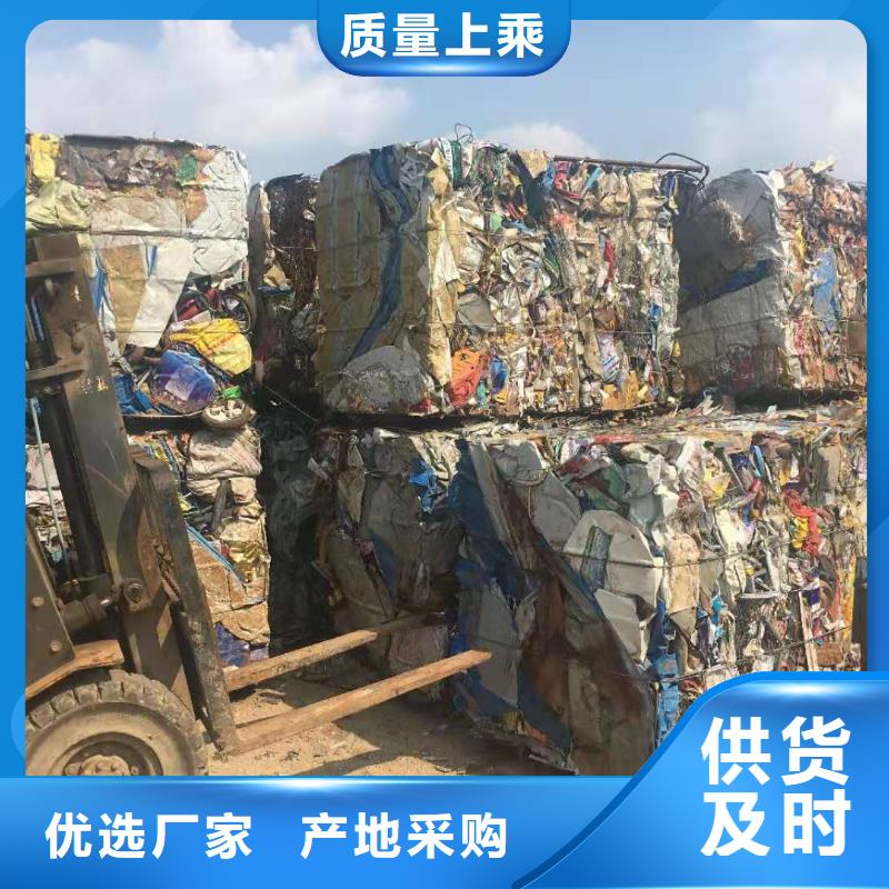 【打包机】金属压饼机厂家现货满足大量采购