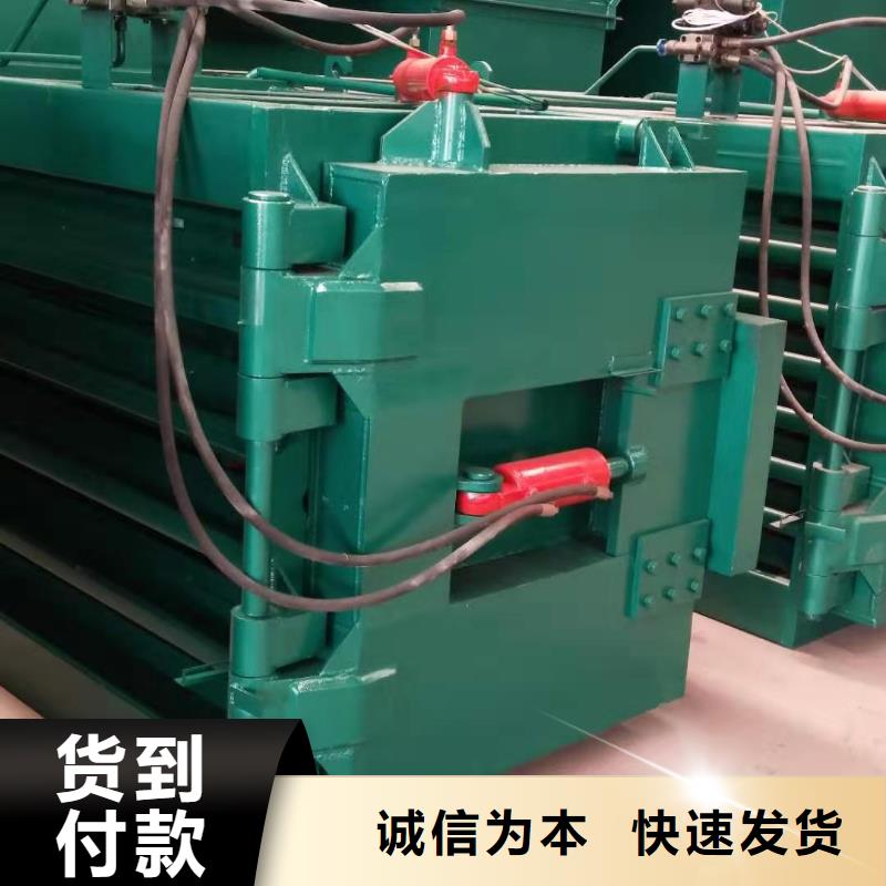 打包机油压压块机厂家设计制造销售服务一体