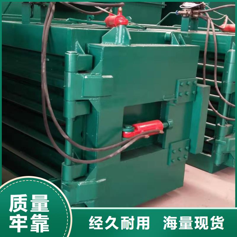 打包机【小型龙门剪厂家】工艺精细质保长久