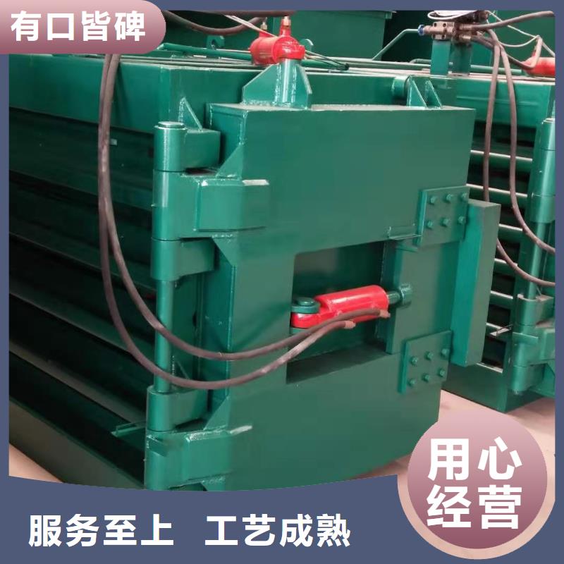 打包机-立式龙门剪专业供货品质管控