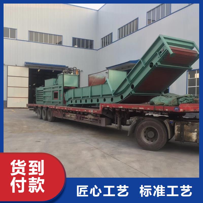 打包机撕碎机专业生产厂家