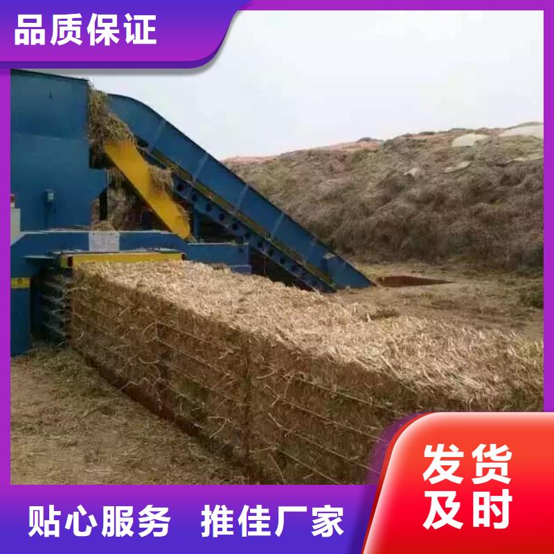 打包机金属削压饼机规格齐全