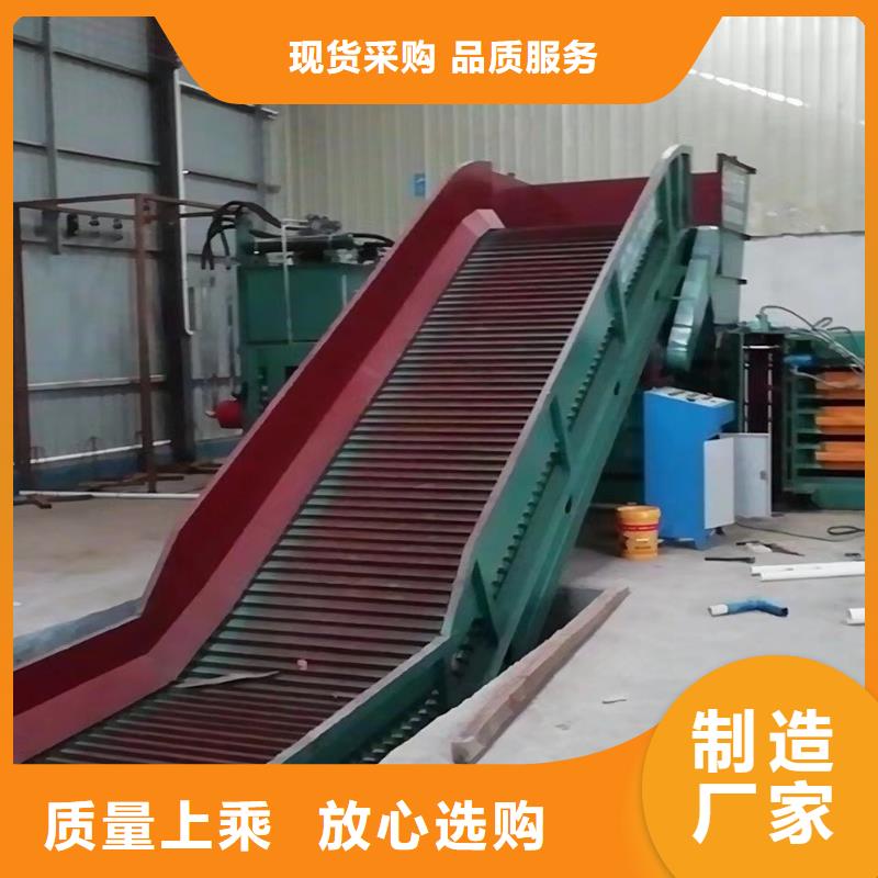 打包机_【立式龙门剪】多年厂家可靠
