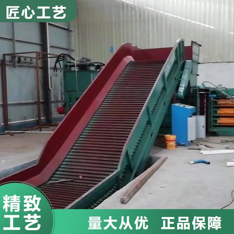 打包机液压打包机厂家品质优良
