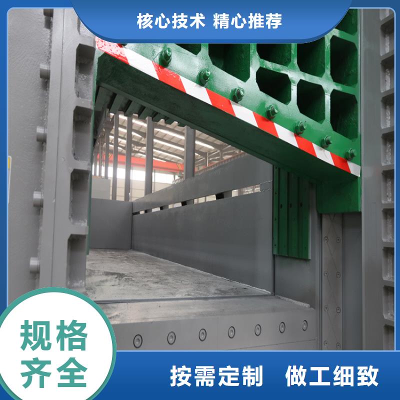 龙门剪液压废钢龙门剪厂家