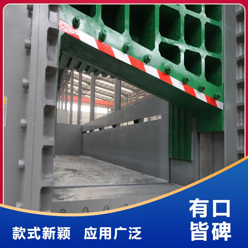 【龙门剪液压打包机厂家工厂现货供应】