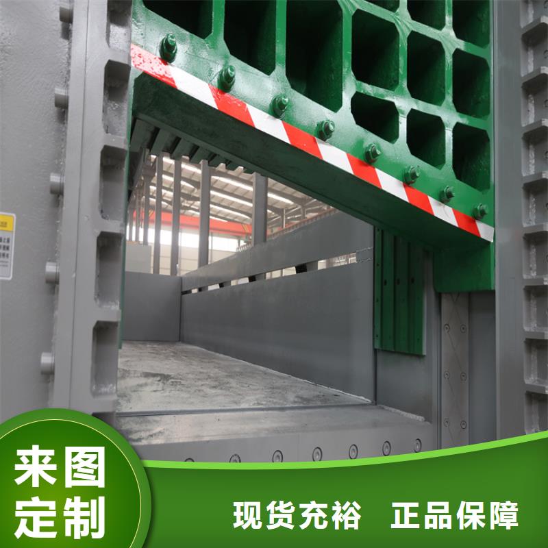 龙门剪,金属破碎机定制不额外收费