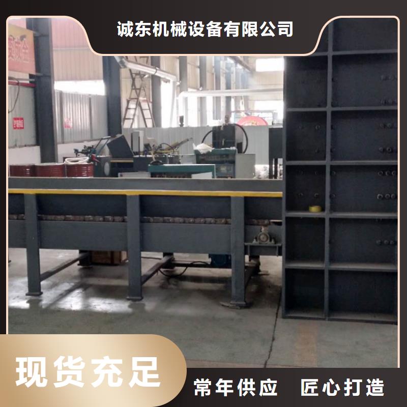 龙门剪金属削压饼机无中间商厂家直销