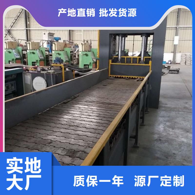 龙门剪废纸打包机追求品质