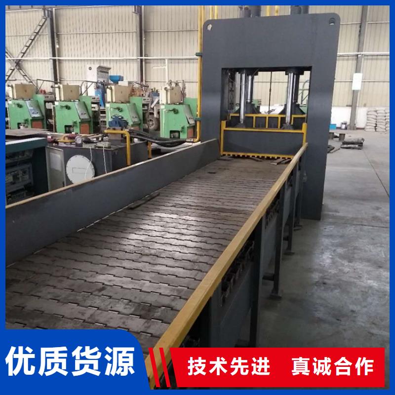 龙门剪废铁金属压块机现货销售